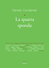 Cover of La quarta sponda